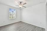 2139 Stellar Brilliance Way - Photo 61