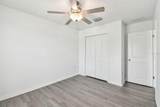 2139 Stellar Brilliance Way - Photo 62