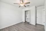 2139 Stellar Brilliance Way - Photo 63