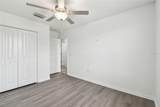 2139 Stellar Brilliance Way - Photo 65