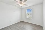 2139 Stellar Brilliance Way - Photo 66