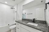 2139 Stellar Brilliance Way - Photo 67