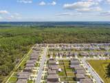 2139 Stellar Brilliance Way - Photo 7