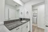 2139 Stellar Brilliance Way - Photo 70