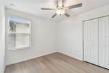 2139 Stellar Brilliance Way - Photo 71