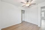 2139 Stellar Brilliance Way - Photo 73
