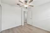 2139 Stellar Brilliance Way - Photo 75