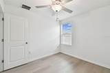 2139 Stellar Brilliance Way - Photo 76
