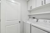 2139 Stellar Brilliance Way - Photo 78