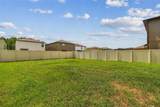 2139 Stellar Brilliance Way - Photo 79