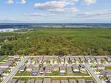 2139 Stellar Brilliance Way - Photo 8