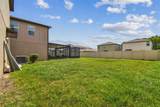 2139 Stellar Brilliance Way - Photo 80