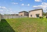 2139 Stellar Brilliance Way - Photo 81