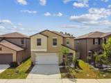 2139 Stellar Brilliance Way - Photo 82