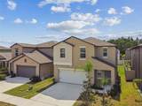 2139 Stellar Brilliance Way - Photo 83