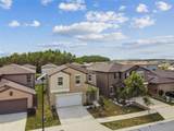 2139 Stellar Brilliance Way - Photo 84