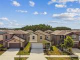 2139 Stellar Brilliance Way - Photo 85