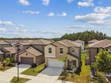 2139 Stellar Brilliance Way - Photo 86