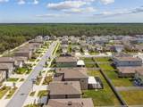 2139 Stellar Brilliance Way - Photo 87