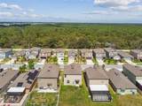 2139 Stellar Brilliance Way - Photo 88