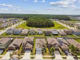 2139 Stellar Brilliance Way - Photo 90