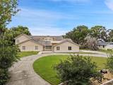 1890 Saha Court - Photo 1