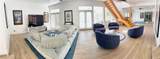 1890 Saha Court - Photo 10