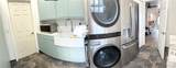 1890 Saha Court - Photo 11