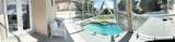 1890 Saha Court - Photo 13