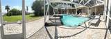 1890 Saha Court - Photo 14