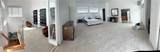 1890 Saha Court - Photo 16