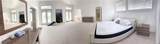 1890 Saha Court - Photo 17