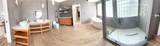 1890 Saha Court - Photo 19