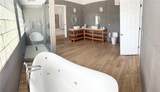 1890 Saha Court - Photo 20