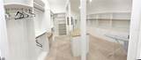 1890 Saha Court - Photo 22