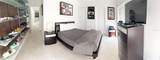 1890 Saha Court - Photo 24