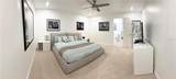 1890 Saha Court - Photo 28