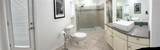 1890 Saha Court - Photo 30