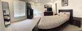 1890 Saha Court - Photo 32