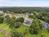 1890 Saha Court - Photo 5