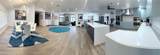 1890 Saha Court - Photo 6