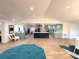 1890 Saha Court - Photo 7