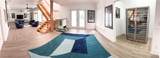 1890 Saha Court - Photo 9