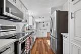 3181 County Road 521B - Photo 4