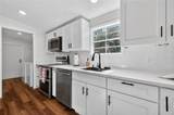 3181 County Road 521B - Photo 5