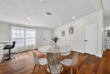 3181 County Road 521B - Photo 7