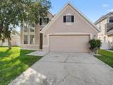 2220 Sand Arbor Circle - Photo 1