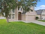 2220 Sand Arbor Circle - Photo 2