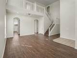 2220 Sand Arbor Circle - Photo 3