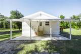 6320 91ST Trail - Photo 37